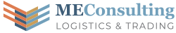 MEConsulting-emailLogoH